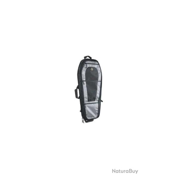 Housse Tactique Utg Pour Armes 34 Pouces