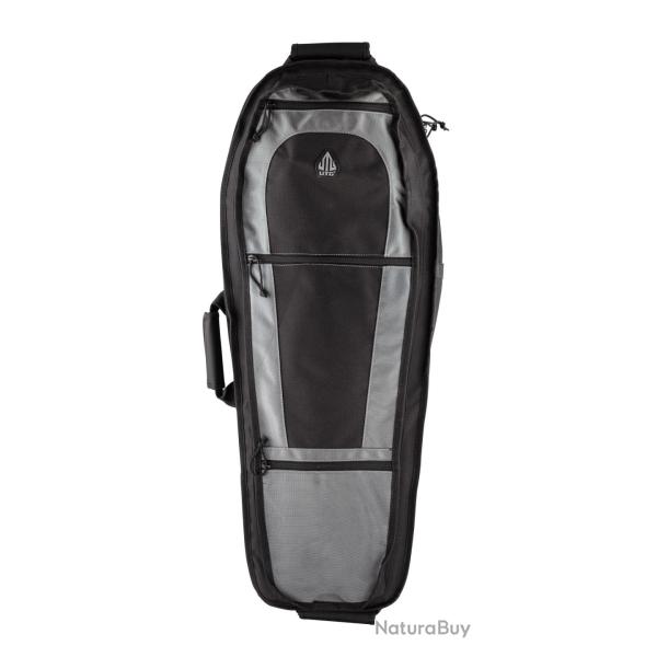 Housse Tactique Utg Pour Armes 34 Pouces Grise