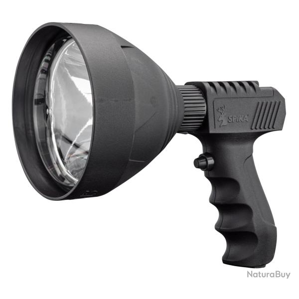 Lampe Spika De Comptage Gibier Avec Poign�e 1200 Lumens