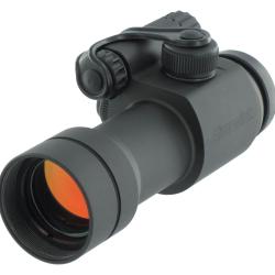 Viseur Point Rouge Aimpoint COMPC3 2 MOA