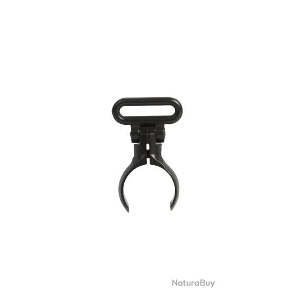 Grenadi�re De Canon Pour Fusil Superpos� Calibre 12