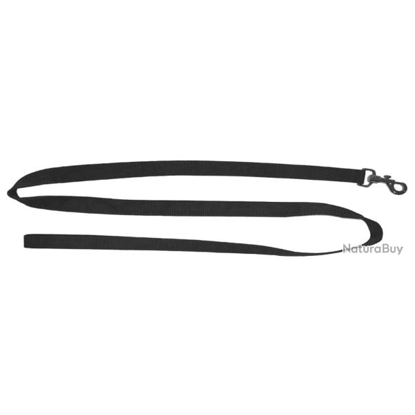 Laisse Sangle Nylon Pour Chiens