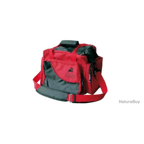 Sac de tir Caesar Guerini