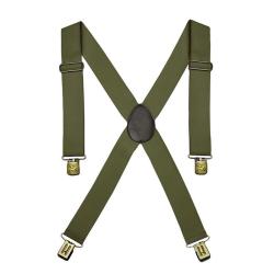 Bretelle Ligne Verney Carron Portrush Kaki