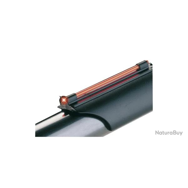 Guidon Truglo 92A Pour Fusil Mono Canon