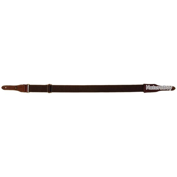 Bretelle Sangle Country Cobra Pour Armes