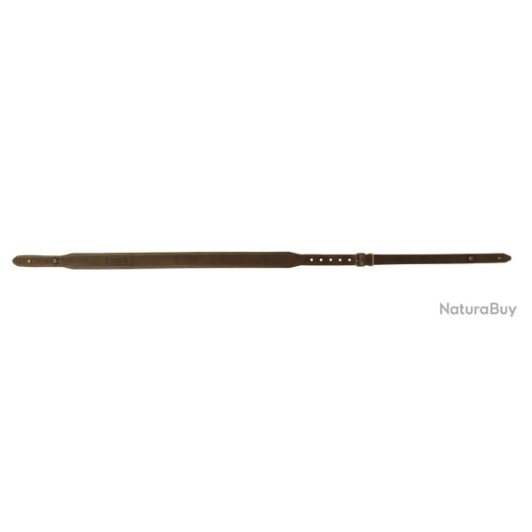 Bretelle Country En Cro�te Pour Carabine De Chasse