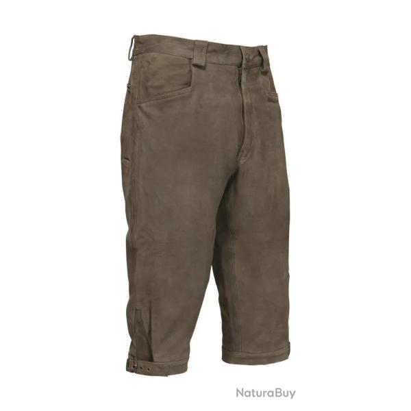 Knickers Club Interchasse Luigi