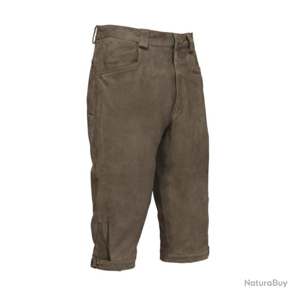 Knickers Club Interchasse Luigi