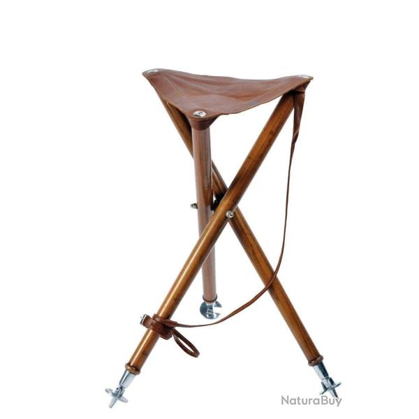 Tr�pied Club Interchasse Arthy