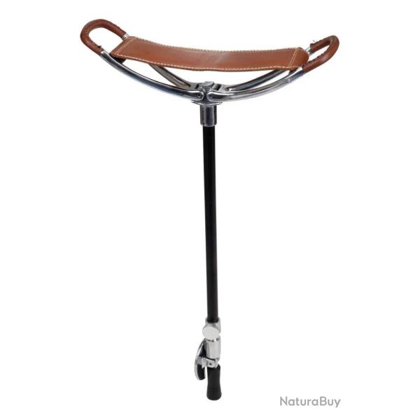 Canne Sige Club Interchasse Alban