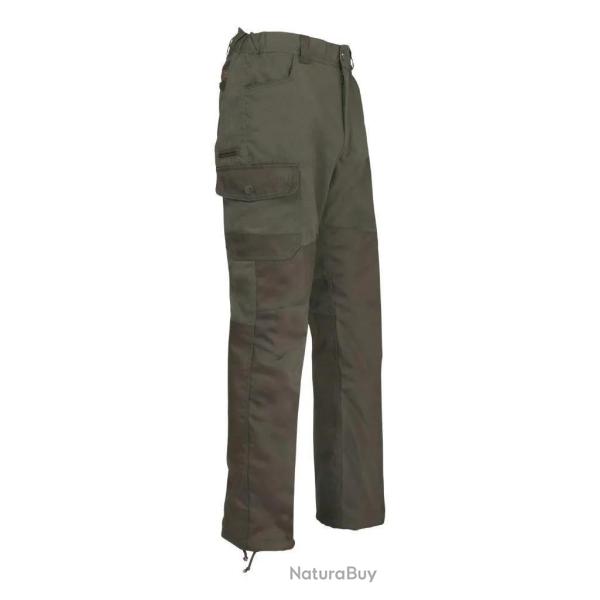 Pantalon Roncier Tradition Percussion