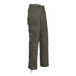 Pantalon Roncier Tradition Percussion-46