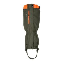 Gu&ecirc;tres De Chasse Percussion Predator R2 1200R