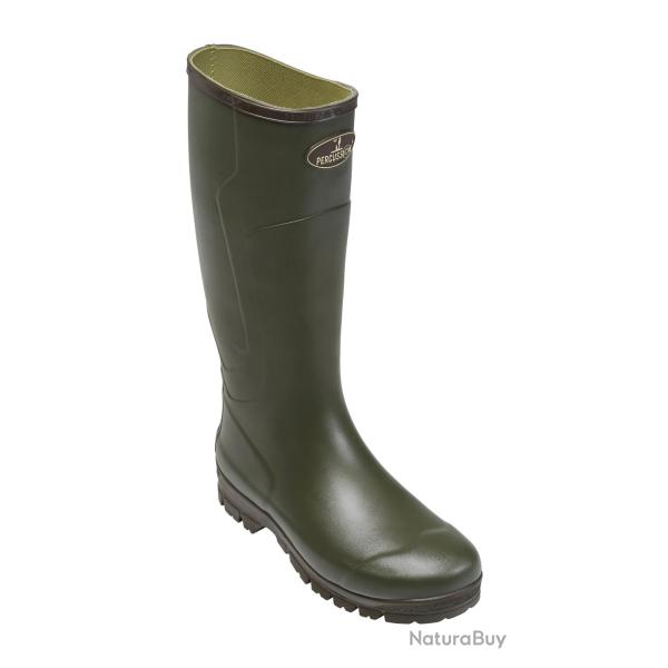 Bottes de chasse Stronger Percussion