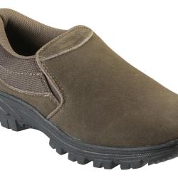 Sabotin Hubert Percussion-39