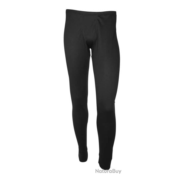 Calecon MegaDry Noir Percussion