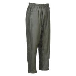 Pantalon ImperSoft Percussion