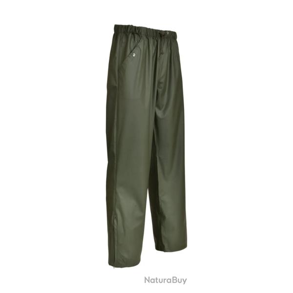 Pantalon ImperSoft Percussion