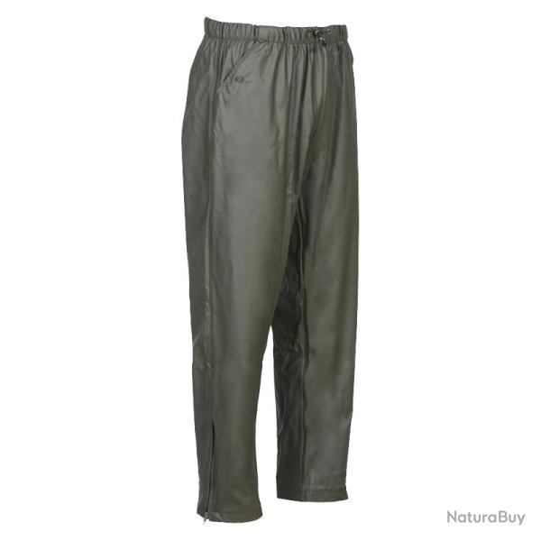 Pantalon ImperSoft Percussion