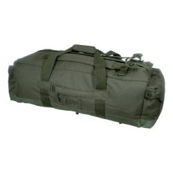 Sac Op&eacute;rationnel 80 Litres Cityguard Kaki