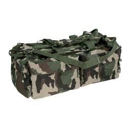 Sac Op&eacute;rationnel 110 Litres Cityguard Camo