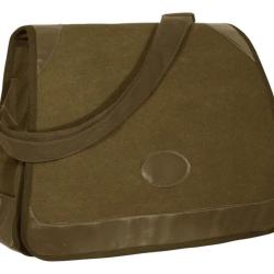 Gibeci&egrave;re De Chasse Rambouillet Percussion