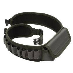 Cartouchi&egrave;re Pour Cartouches Calibre 12 Percussion