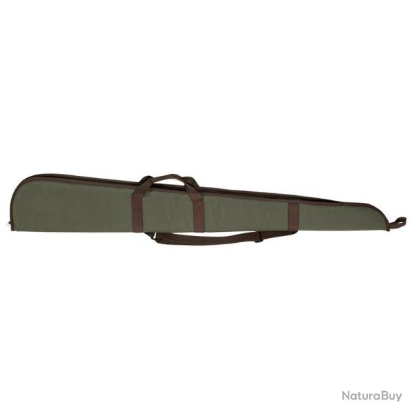 Fourreau Pour Fusil Percussion Kaki