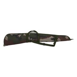 Fourreau Pour Fusil De Chasse Percussion Camo