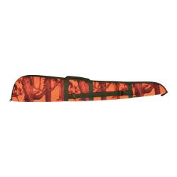 Fourreau Pour Fusil De Chasse Percussion Ghostcamo