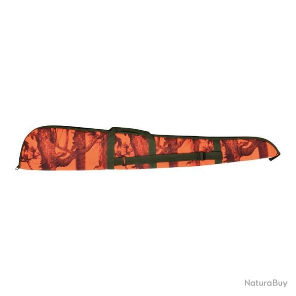 Fourreau Pour Fusil De Chasse Percussion Ghostcamo