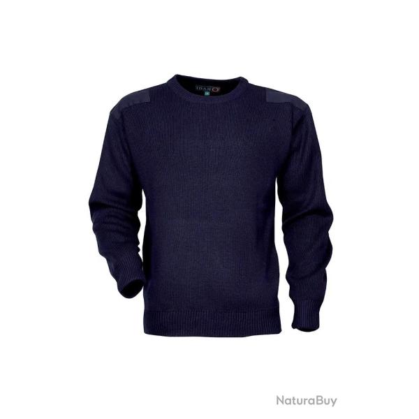 Pull commando Cityguard Marine-S