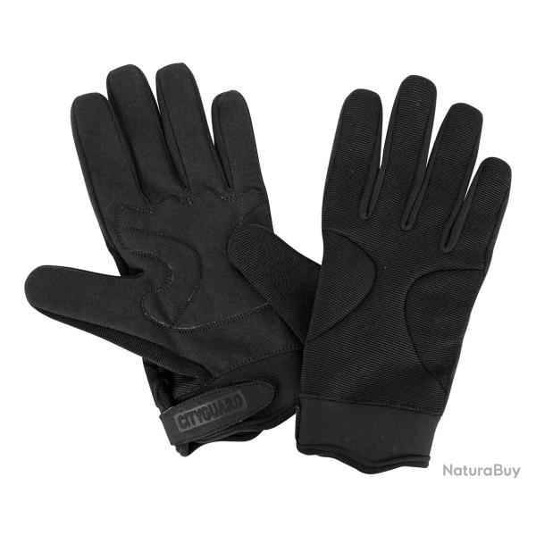 Gants Bi mati�re CityGuard