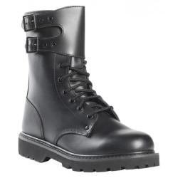 Rangers cuir CityGuard