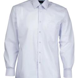 Chemise Blanche CityGuard -XL