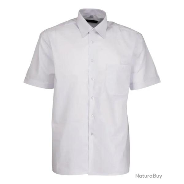 Chemisette Blanche CityGuard-L