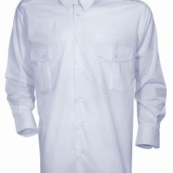 Chemise pilote CityGuard-M