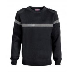 Pull s&eacute;curit&eacute; CityGuard