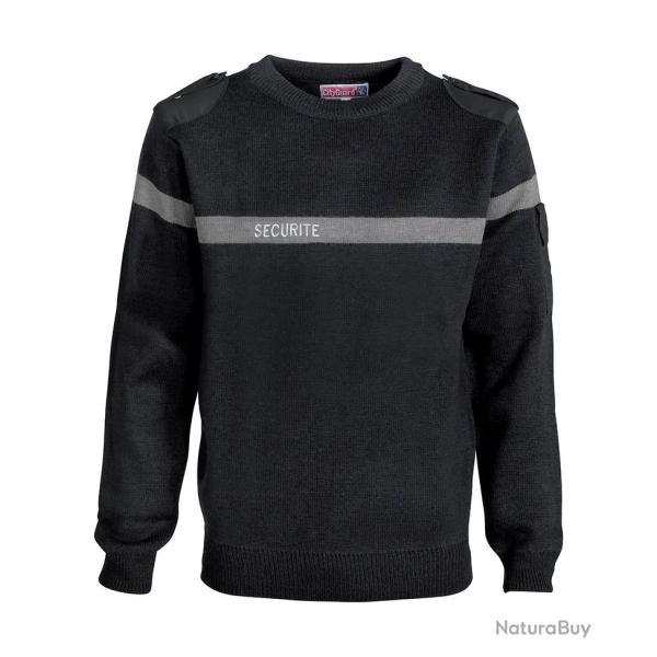 Pull s�curit� CityGuard