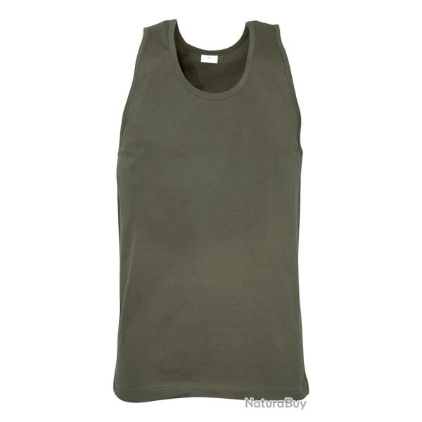 D�bardeur uni CityGuard kaki