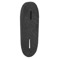 Plaques Intercalaires Pour Arme Kick Eez Epaisseur 12 MM