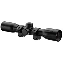 Lunette De Tir Gamo 4 X 32 VLC