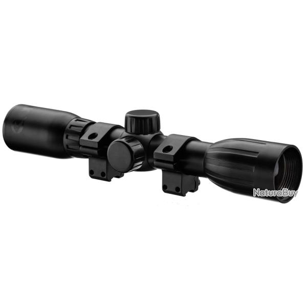 Lunette De Tir Gamo 4 X 32 VLC