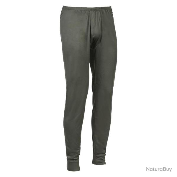 Calecon Mega Dry kaki Percussion