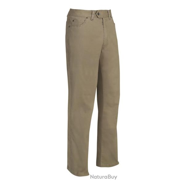 Pantalon week end Ligne Verney Carron