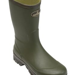 Demi botte Marly Percussion