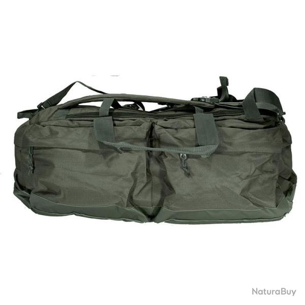 Sac Op�rationnel 110 Litres Cityguard Kaki