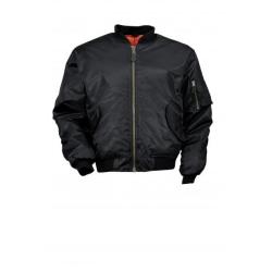 Bombers MA1 CityGuard Noir-XS