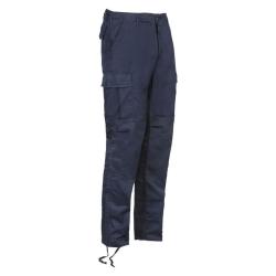 Pantalon BDU Marine CityGuard